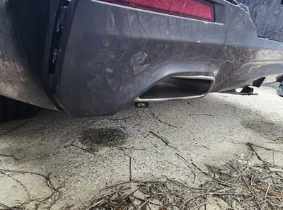 2023 BMW 530 WBA31BJ07PWY12114 VIN:WBA31BJ07PWY12114