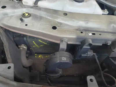 2017 Lexus ES 300 VIN: