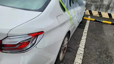 2019 BMW 530 794KMWBAJD9101KWW VIN:794KMWBAJD9101KWW