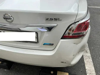 2015 Nissan Altima 1N4AL3AP2FC184170 VIN:1N4AL3AP2FC184170