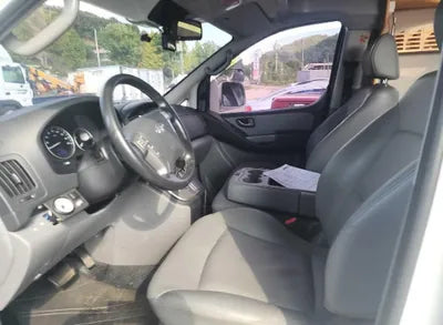 2017 Audi 90 KMJWA37KDHU907643 VIN:KMJWA37KDHU907643