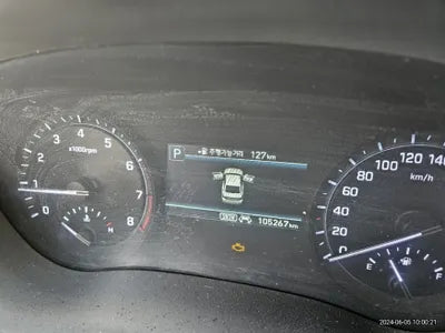 2020 Genesis G80 VIN: