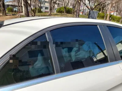 2017 Mercedes-Benz C 200 VIN: