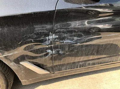 2019 BMW 520 WBAJF3100KBS69722 VIN:WBAJF3100KBS69722