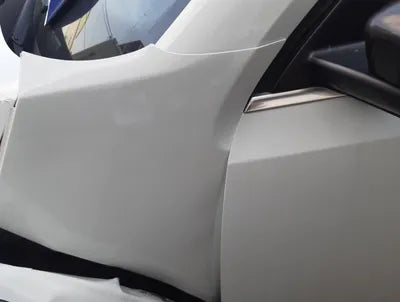 2015 Volkswagen Beetle WVWZZZ16ZFM641047 VIN:WVWZZZ16ZFM641047