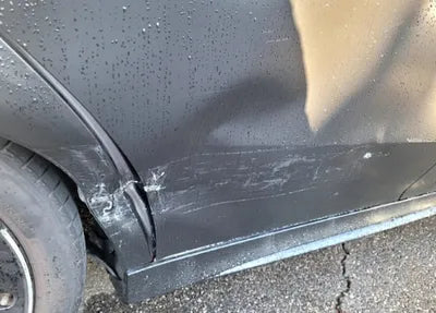 2020 Mercedes-Benz CLA 250 W1K5J4HB5LN113973 VIN:W1K5J4HB5LN113973