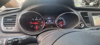 2020 Kia Carnival KNAMB81ABLS638011 VIN:KNAMB81ABLS638011