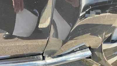 2021 Mercedes-Benz E 300 W1KZF5EB9MA959660 VIN:W1KZF5EB9MA959660