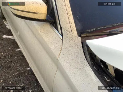 2018 BMW 530 WBAJD9108JWC11991 VIN:WBAJD9108JWC11991