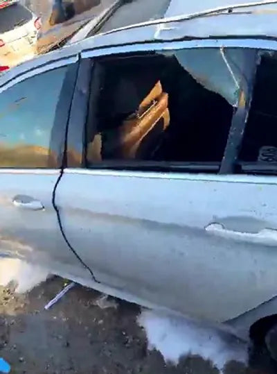 2021 BMW 523 WBA11ES06MWW95824 VIN:WBA11ES06MWW95824