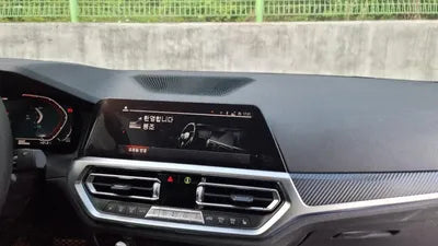 2021 BMW 320 WBA5X5101MFK60226 VIN:WBA5X5101MFK60226