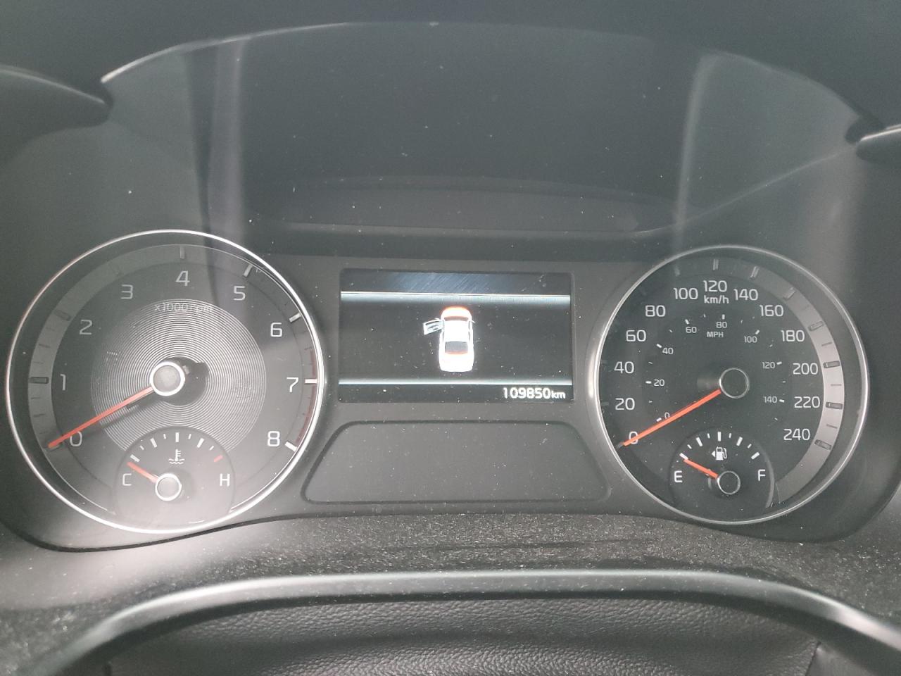 2022 KIA FORTE GT LINE VIN:3KPF34AD8NE489109