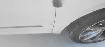 2015 Volkswagen CC WVWZZZ3CZFE800872 VIN:WVWZZZ3CZFE800872