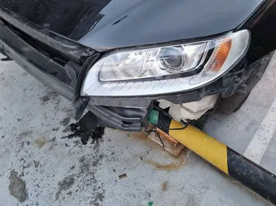 2015 Volvo S80 YV1AS84BBF1189367 VIN:YV1AS84BBF1189367