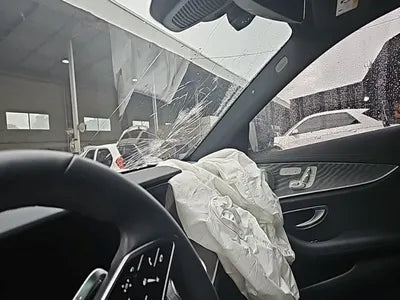 2022 Mercedes-Benz E 350 VIN: