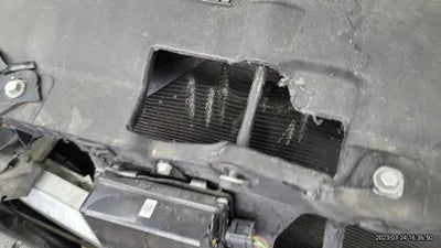 2015 Mercedes-Benz S 400 WDDUG6HB4FA172384 VIN:WDDUG6HB4FA172384