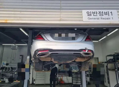 2020 Mercedes-Benz S 450 W1KUG6EB5LA533198 VIN:W1KUG6EB5LA533198