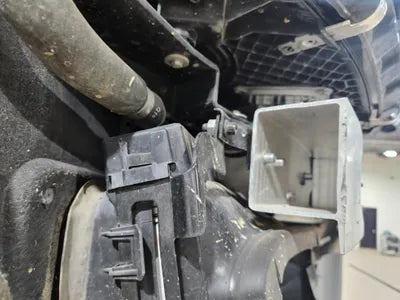 2019 Mercedes-Benz S 560 WDDUG8GB0KA495984 VIN:WDDUG8GB0KA495984