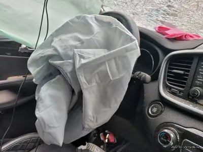 2017 Kia Sorento KNAPH81BDJA416156 VIN:KNAPH81BDJA416156