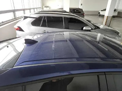 2016 Toyota Prius JTDKBRFU2G3515611 VIN:JTDKBRFU2G3515611