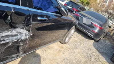 2016 Mercedes-Benz S 350 VIN: