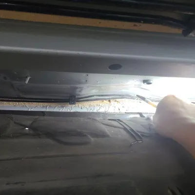 2019 Mercedes-Benz E 220 VIN: