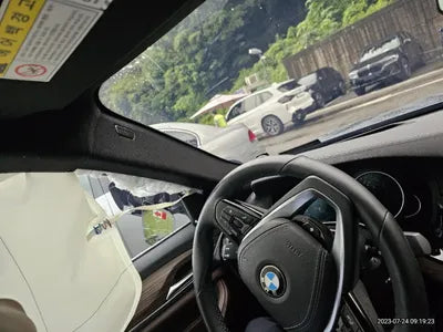 2018 BMW 530 WBAJD910XJWC12513 VIN:WBAJD910XJWC12513