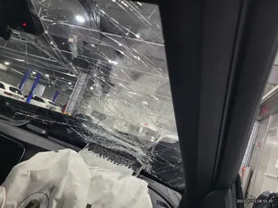 2023 Mercedes-Benz E 450 VIN: