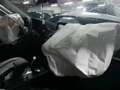 2017 BMW 320 WBA8A9101HK823326 VIN:WBA8A9101HK823326