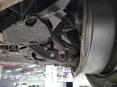 2019 BMW 520 WBAJF5102LWW59047 VIN:WBAJF5102LWW59047