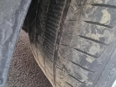 2017 Mercedes-Benz S 350 960KMWDDUF3CB2HA2 VIN:960KMWDDUF3CB2HA2