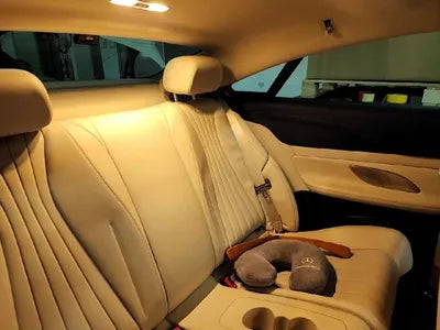 2021 Mercedes-Benz E 450 W1K1J5KB1MF158109 VIN:W1K1J5KB1MF158109