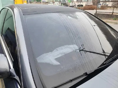 2019 Mercedes-Benz E 300 WDDZF4KB3KA667935 VIN:WDDZF4KB3KA667935