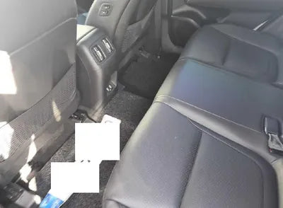 2022 Hyundai Tucson KMHJE811BNU037673 VIN:KMHJE811BNU037673