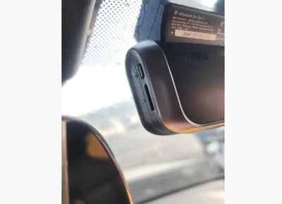 2020 BMW 730 WBACW8106L9D57420 VIN:WBACW8106L9D57420