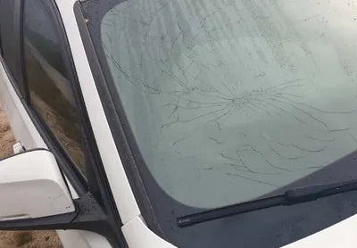 2015 BMW 320 WBA3E110XFF949254 VIN:WBA3E110XFF949254