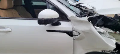 2022 Kia Sorento KNARH81GBNA067649 VIN:KNARH81GBNA067649
