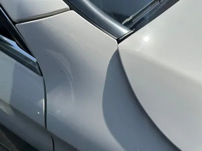 2019 Mercedes-Benz E 300 VIN: