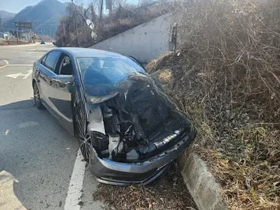 2015 Volkswagen Jetta NONE VIN: