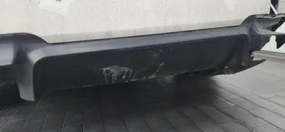 2015 BMW 520 WBA5E7100FGK08990 VIN:WBA5E7100FGK08990