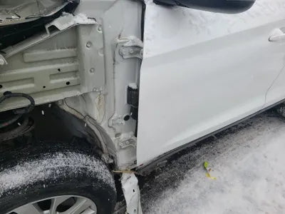 2018 Hyundai Tucson 580KMKMHJ5815GJU6 VIN:580KMKMHJ5815GJU6