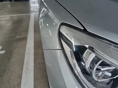 2016 bmw gran turismo efficient dynamics WBA5N2101GG268412 VIN:WBA5N2101GG268412