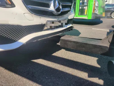 2019 Mercedes-Benz E 220 VIN: