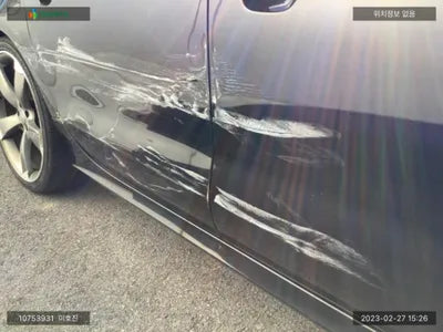 2015 Audi A7 WAUZZZ4G1GN046732 VIN:WAUZZZ4G1GN046732
