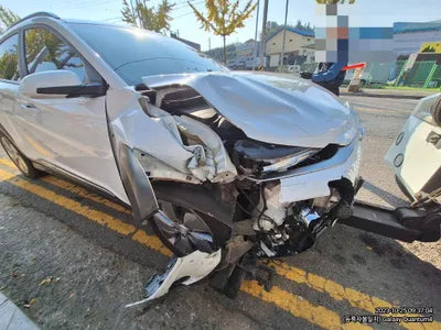 2019 Hyundai Kona 738KMKMHK381GFKU0 VIN:738KMKMHK381GFKU0
