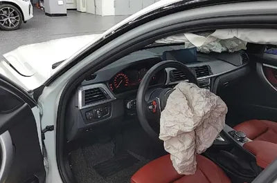 2018 BMW 330 WBA8B9109JA826385 VIN:WBA8B9109JA826385