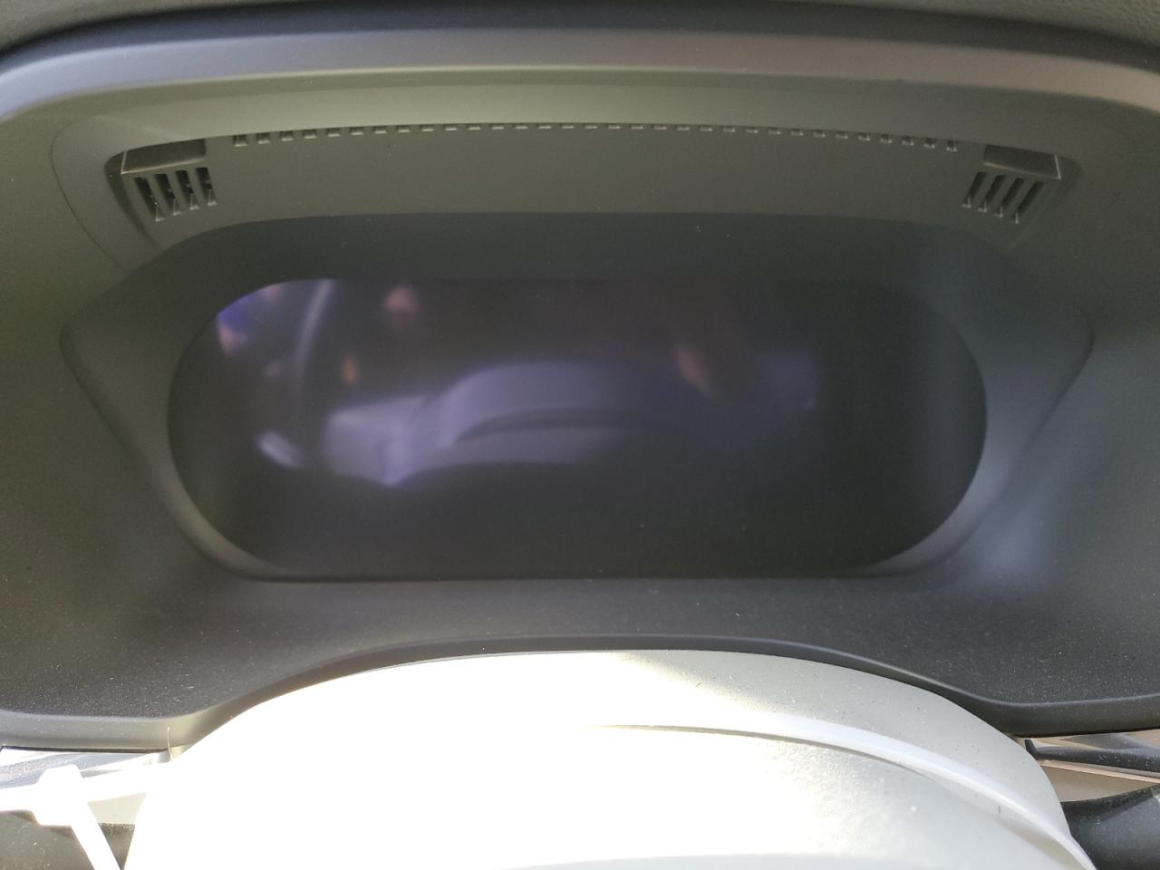 2024 VOLVO XC60 PLUS VIN:YV4H60DL1R1781914
