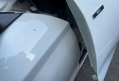 2015 BMW 118 WBA1C1107FJ837814 VIN:WBA1C1107FJ837814