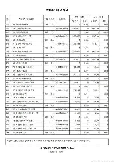 2023 Genesis G90 VIN: