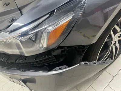 2022 Honda Accord 1HGCV3690NA510089 VIN:1HGCV3690NA510089